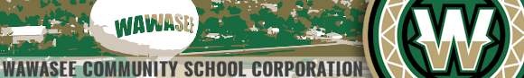 Wawasee Community School Corporation